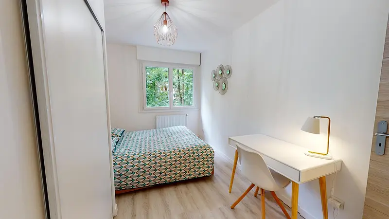 Photo du 116 Ter rue Marietton, 69130 Écully, France Écully