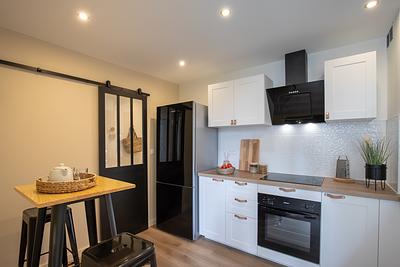 Photo du 3 Impasse Roger Morin, 31400 Toulouse, France Toulouse