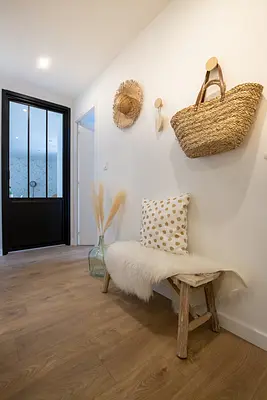 Photo du 3 Impasse Roger Morin, 31400 Toulouse, France Toulouse