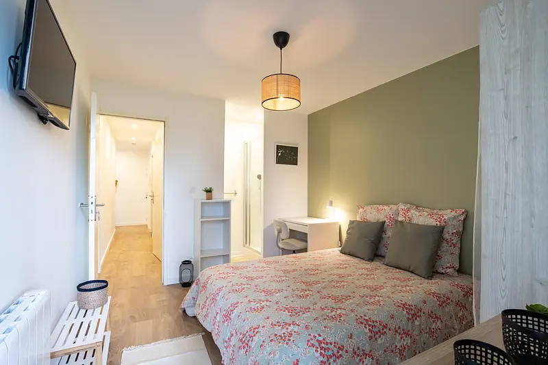 Photo du 3 Impasse Roger Morin, 31400 Toulouse, France Toulouse