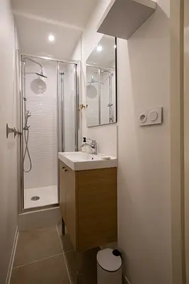 Photo du 3 Impasse Roger Morin, 31400 Toulouse, France Toulouse