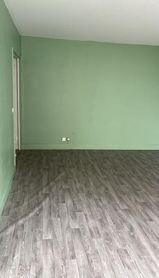 Photo du Rue du Disque, 75013 Paris, France Paris