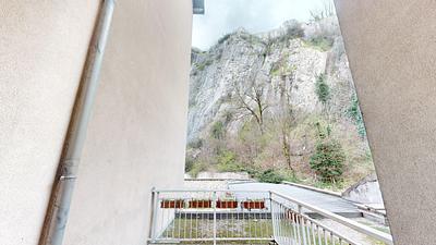 Photo du 20 Quai De France, 38000 Grenoble, France Grenoble