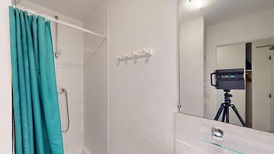 Photo du 20 Quai De France, 38000 Grenoble, France Grenoble