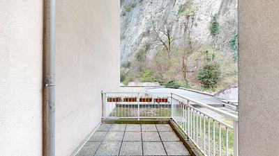 Photo du 20 Quai De France, 38000 Grenoble, France Grenoble