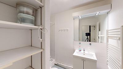 Photo du 20 Quai De France, 38000 Grenoble, France Grenoble