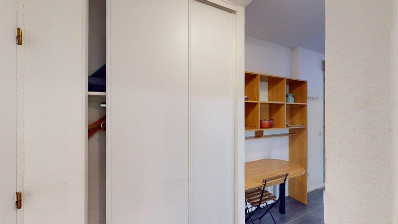 Photo du 20 Quai De France, 38000 Grenoble, France Grenoble