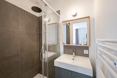 Photo du 6 Rue Calixte Camelle, 33400 Talence, France Talence