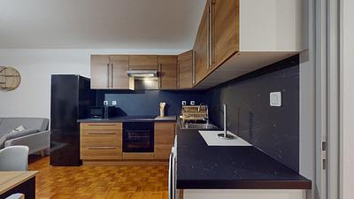 Photo du 140 Rue Saint-Dizier, 54000 Nancy, France Nancy