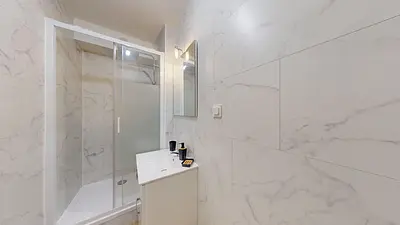 Photo du 140 Rue Saint-Dizier, 54000 Nancy, France Nancy