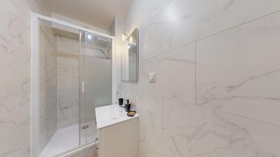 Photo du 140 Rue Saint-Dizier, 54000 Nancy, France Nancy