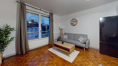 Photo du 140 Rue Saint-Dizier, 54000 Nancy, France Nancy