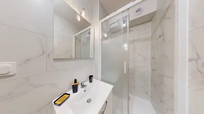 Photo du 140 Rue Saint-Dizier, 54000 Nancy, France Nancy