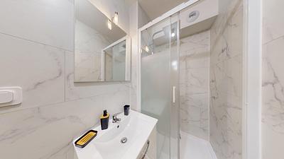 Photo du 140 Rue Saint-Dizier, 54000 Nancy, France Nancy