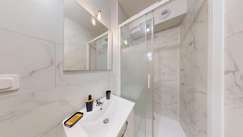 Photo du 140 Rue Saint-Dizier, 54000 Nancy, France Nancy