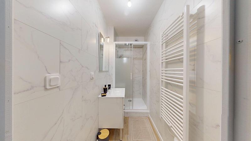 Photo du 140 Rue Saint-Dizier, 54000 Nancy, France Nancy