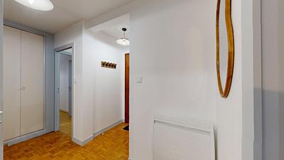 Photo du 140 Rue Saint-Dizier, 54000 Nancy, France Nancy