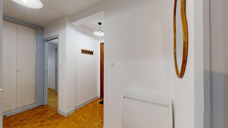 Photo du 140 Rue Saint-Dizier, 54000 Nancy, France Nancy