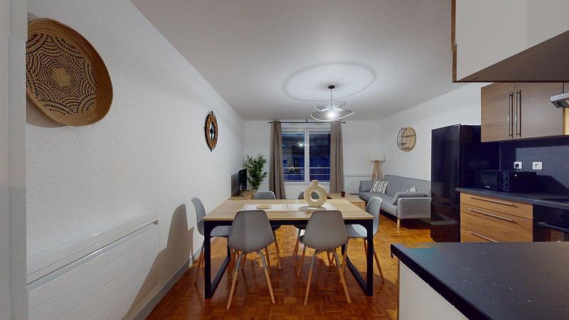 Photo du 140 Rue Saint-Dizier, 54000 Nancy, France Nancy