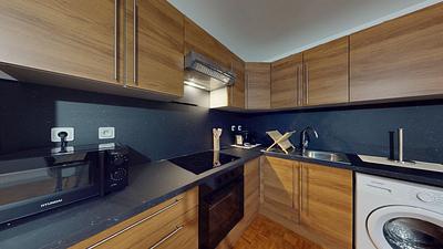 Photo du 140 Rue Saint-Dizier, 54000 Nancy, France Nancy