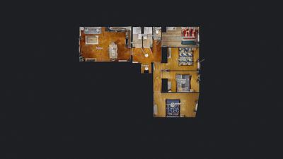 Photo du 140 Rue Saint-Dizier, 54000 Nancy, France Nancy