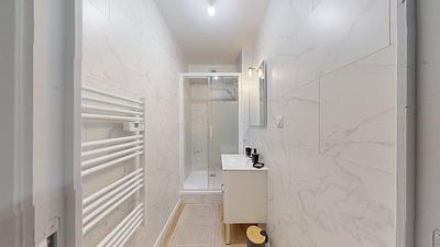 Photo du 140 Rue Saint-Dizier, 54000 Nancy, France Nancy