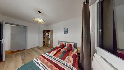 Photo du 140 Rue Saint-Dizier, 54000 Nancy, France Nancy