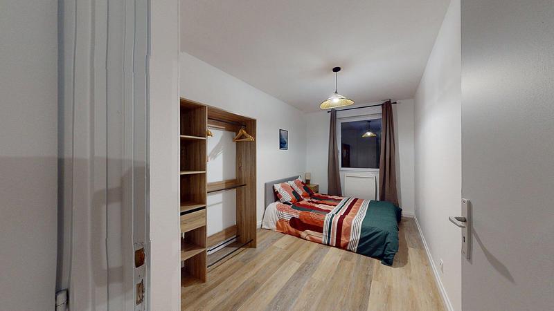 Photo du 140 Rue Saint-Dizier, 54000 Nancy, France Nancy