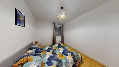 Photo du 140 Rue Saint-Dizier, 54000 Nancy, France Nancy