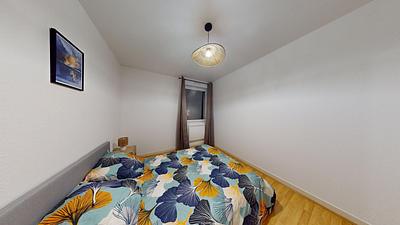 Photo du 140 Rue Saint-Dizier, 54000 Nancy, France Nancy