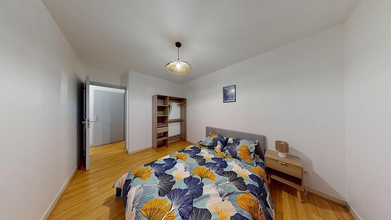 Photo du 140 Rue Saint-Dizier, 54000 Nancy, France Nancy