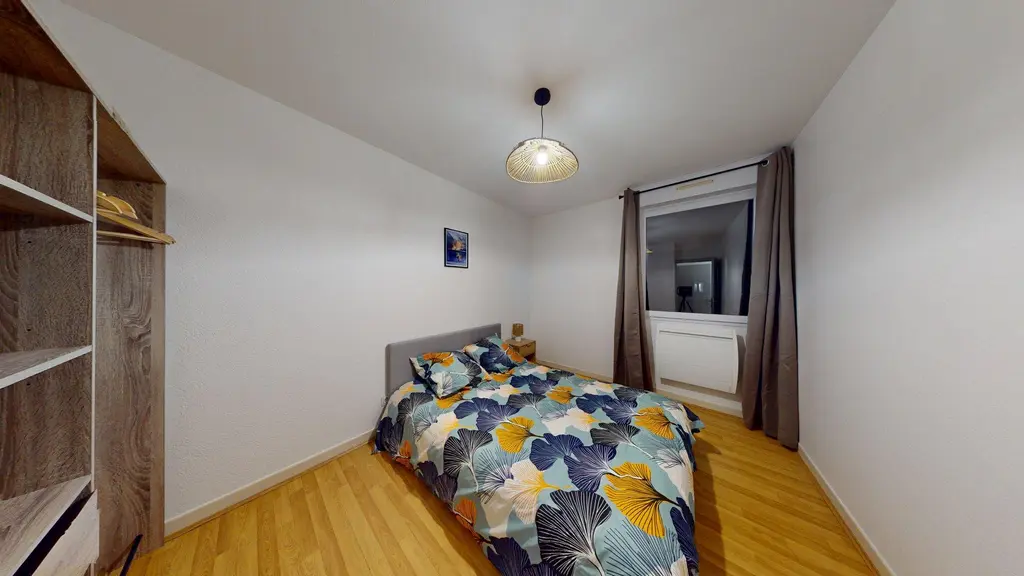 Photo du 140 Rue Saint-Dizier, 54000 Nancy, France Nancy
