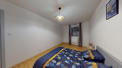 Photo du 140 Rue Saint-Dizier, 54000 Nancy, France Nancy