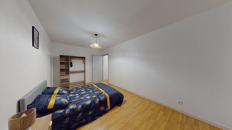 Photo du 140 Rue Saint-Dizier, 54000 Nancy, France Nancy