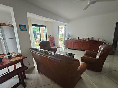 Photo du Chemin Dozenval, Ravine Sèche, 97425 Les Avirons, France Les Avirons