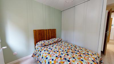 Photo du 116 Ter rue Marietton, 69130 Écully, France Écully