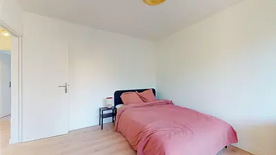 Photo du 272 Avenue Frédéric Sabatier-d'Espeyran, 34090 Montpellier, France Montpellier