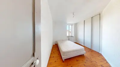 Photo du 2518 Route Nationale 1085, 38300 Nivolas-Vermelle, France Nivolas-Vermelle