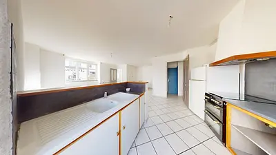 Photo du 2518 Route Nationale 1085, 38300 Nivolas-Vermelle, France Nivolas-Vermelle