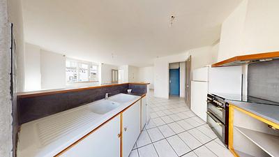 Photo du 2518 Route Nationale 1085, 38300 Nivolas-Vermelle, France Nivolas-Vermelle