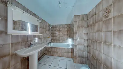 Photo du 2518 Route Nationale 1085, 38300 Nivolas-Vermelle, France Nivolas-Vermelle