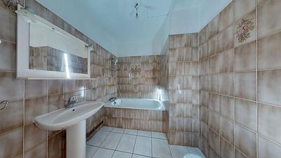 Photo du 2518 Route Nationale 1085, 38300 Nivolas-Vermelle, France Nivolas-Vermelle