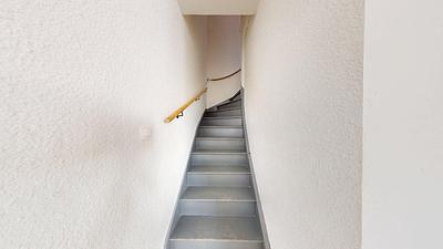 Photo du 2518 Route Nationale 1085, 38300 Nivolas-Vermelle, France Nivolas-Vermelle