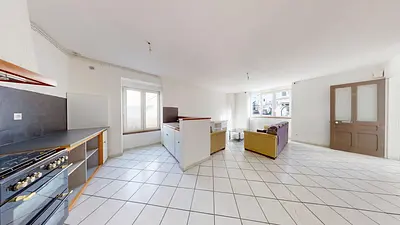 Photo du 2518 Route Nationale 1085, 38300 Nivolas-Vermelle, France Nivolas-Vermelle