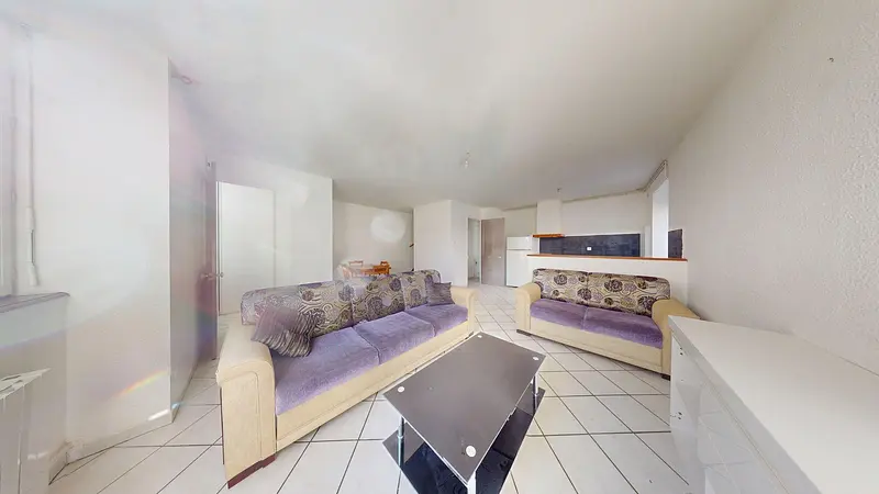 Photo du 2518 Route Nationale 1085, 38300 Nivolas-Vermelle, France Nivolas-Vermelle