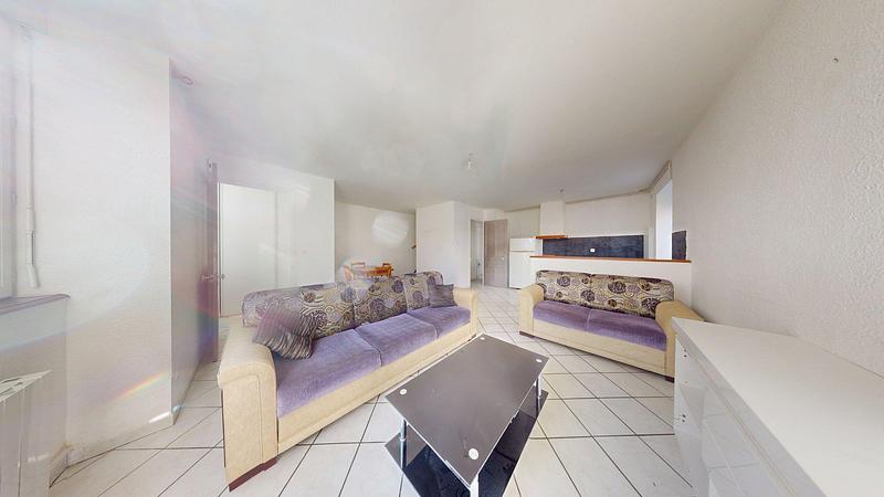 Photo du 2518 Route Nationale 1085, 38300 Nivolas-Vermelle, France Nivolas-Vermelle