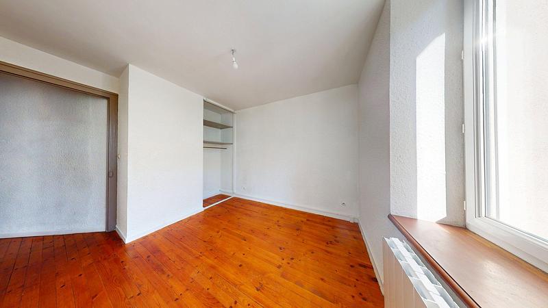 Photo du 2518 Route Nationale 1085, 38300 Nivolas-Vermelle, France Nivolas-Vermelle