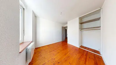 Photo du 2518 Route Nationale 1085, 38300 Nivolas-Vermelle, France Nivolas-Vermelle