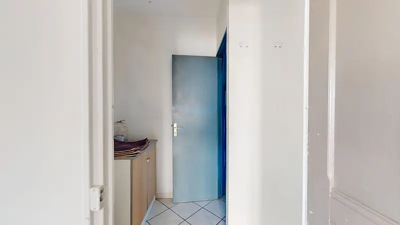 Photo du 2518 Route Nationale 1085, 38300 Nivolas-Vermelle, France Nivolas-Vermelle