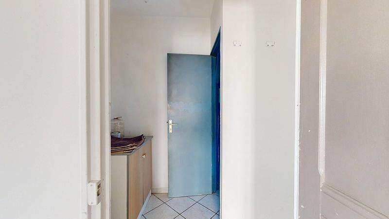 Photo du 2518 Route Nationale 1085, 38300 Nivolas-Vermelle, France Nivolas-Vermelle